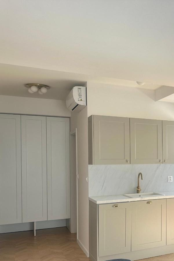 Apartmany Harmony Liptov Liptovský Mikuláš Esterno foto
