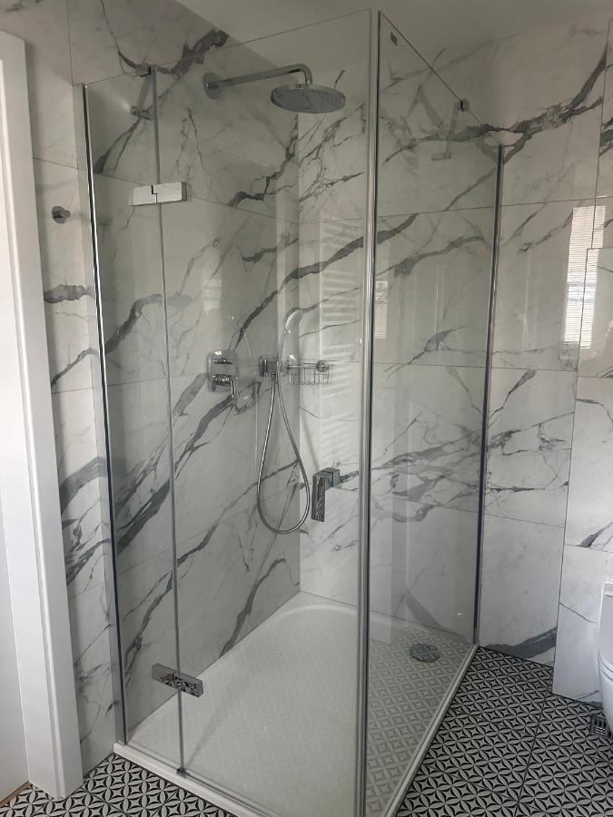 Apartmany Harmony Liptov Liptovský Mikuláš Esterno foto