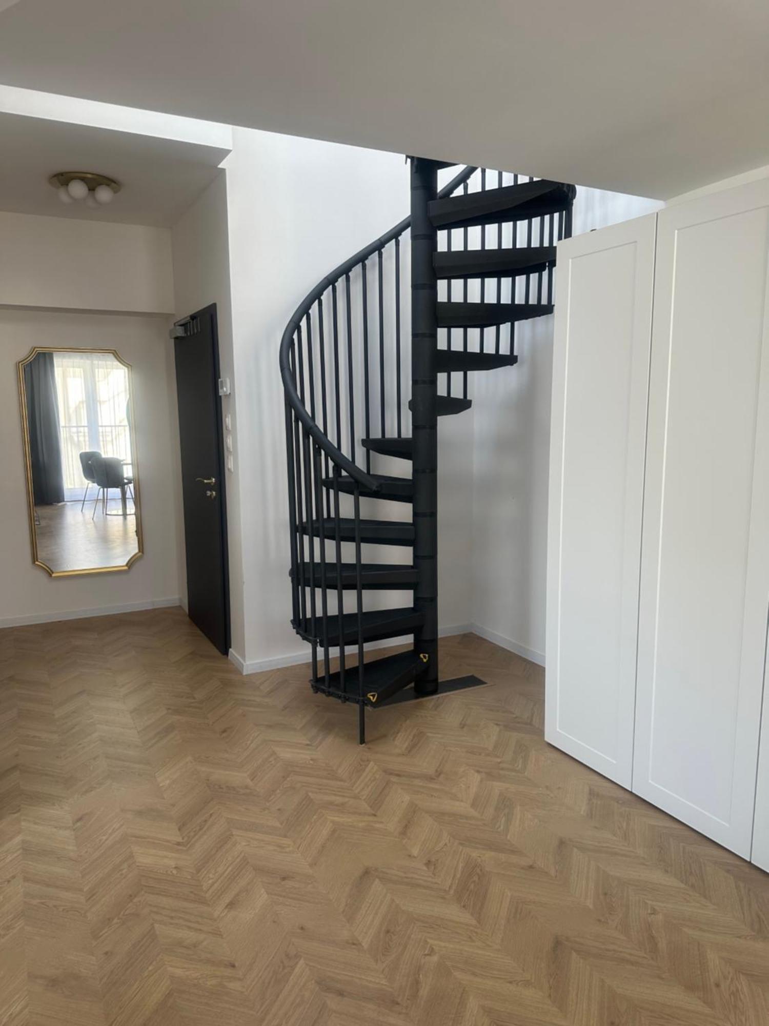 Apartmany Harmony Liptov Liptovský Mikuláš Esterno foto