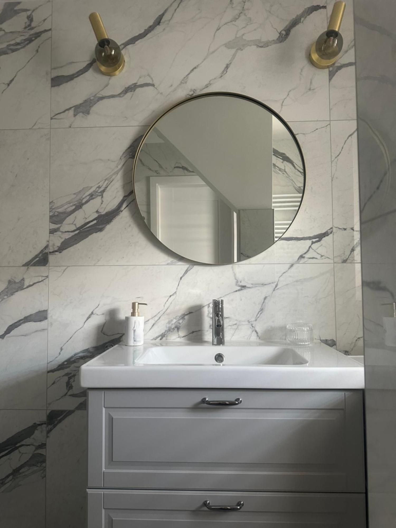Apartmany Harmony Liptov Liptovský Mikuláš Esterno foto